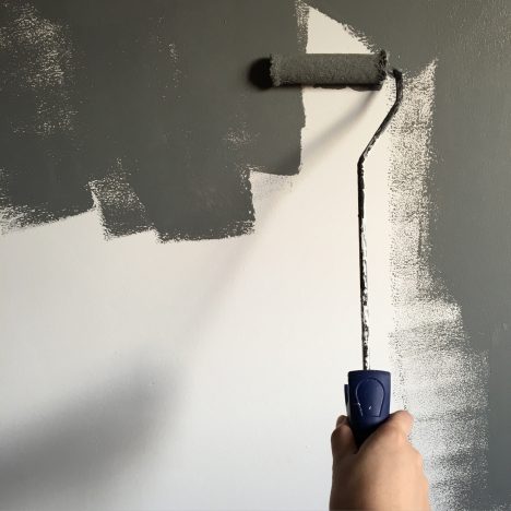 5 astuces pour faire des travaux en 12 jours